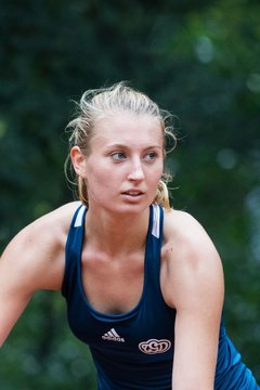 Marie-Lynn Tiedemann 854 - Suchsdorf Provinzial Trophy